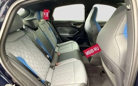 Audi S5, 2025 год, 11 584 000 рублей, 21 фотография