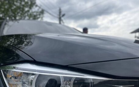 BMW 3 серия, 2012 год, 1 730 000 рублей, 7 фотография