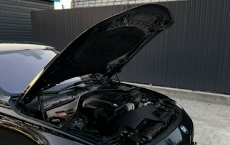 BMW 3 серия, 2012 год, 1 730 000 рублей, 5 фотография