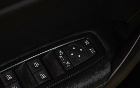 Renault Megane IV, 2020 год, 1 549 000 рублей, 12 фотография