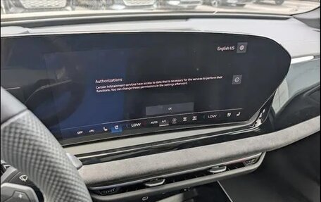 Audi S5, 2025 год, 10 495 000 рублей, 10 фотография