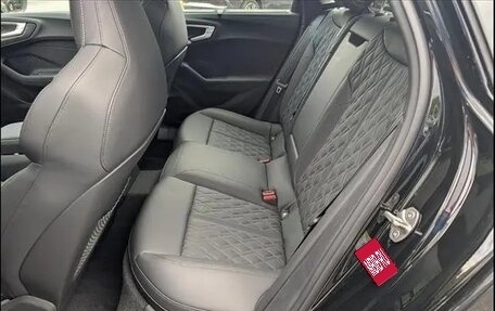 Audi S5, 2025 год, 10 495 000 рублей, 5 фотография