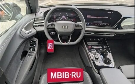 Audi S5, 2025 год, 10 495 000 рублей, 6 фотография