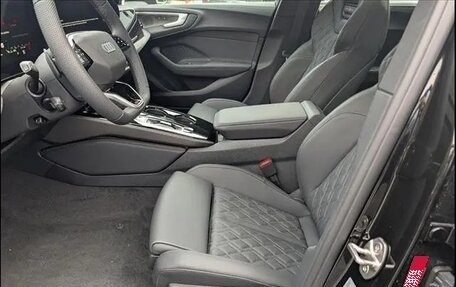 Audi S5, 2025 год, 10 495 000 рублей, 7 фотография