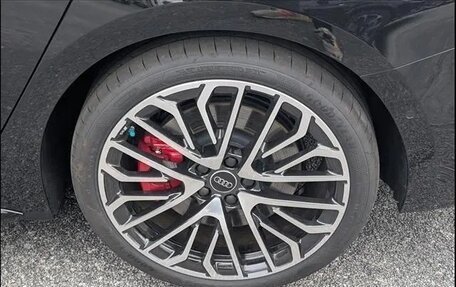 Audi S5, 2025 год, 10 495 000 рублей, 16 фотография