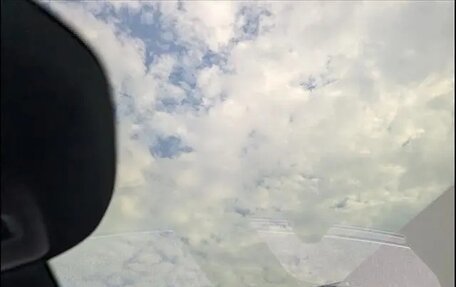 Audi S5, 2025 год, 10 495 000 рублей, 14 фотография