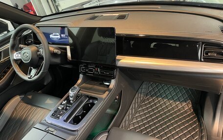 GAC GS8, 2025 год, 4 699 000 рублей, 7 фотография