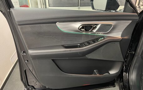 GAC GS8, 2025 год, 4 699 000 рублей, 12 фотография