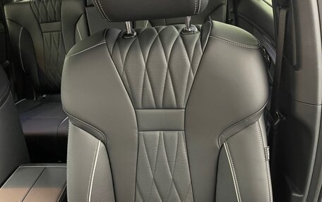 GAC GS8, 2025 год, 4 699 000 рублей, 14 фотография