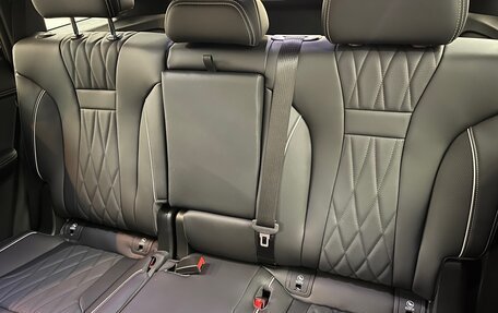 GAC GS8, 2025 год, 4 699 000 рублей, 16 фотография