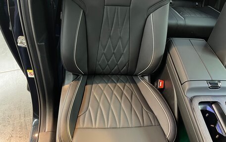 GAC GS8, 2025 год, 4 699 000 рублей, 20 фотография