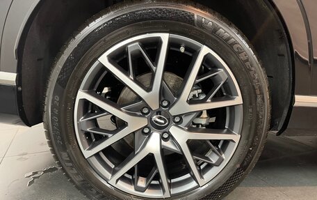 GAC GS8, 2025 год, 4 699 000 рублей, 22 фотография