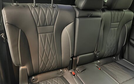 GAC GS8, 2025 год, 4 699 000 рублей, 18 фотография