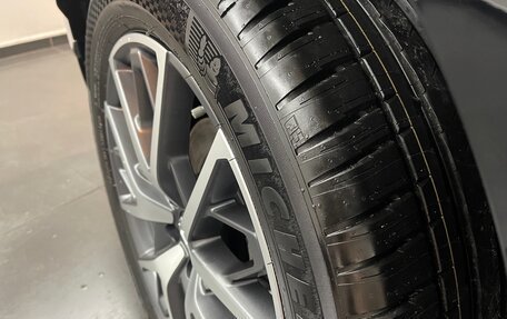 GAC GS8, 2025 год, 4 699 000 рублей, 23 фотография