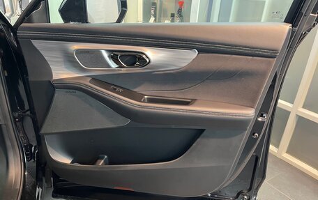 GAC GS8, 2025 год, 4 699 000 рублей, 19 фотография