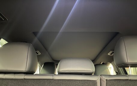 GAC GS8, 2025 год, 4 699 000 рублей, 25 фотография