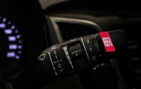 Hyundai Creta I рестайлинг, 2021 год, 1 975 000 рублей, 14 фотография