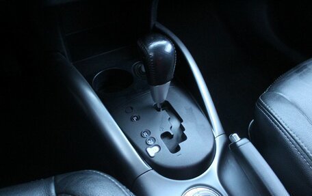 Mitsubishi Outlander III рестайлинг 3, 2012 год, 1 349 000 рублей, 17 фотография