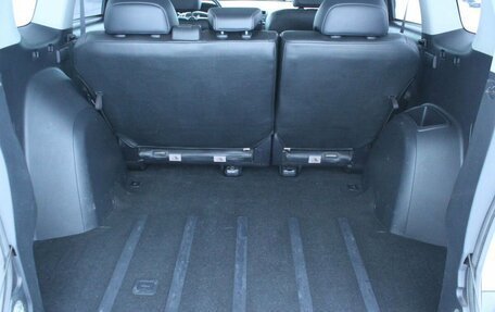 Mitsubishi Outlander III рестайлинг 3, 2012 год, 1 349 000 рублей, 21 фотография