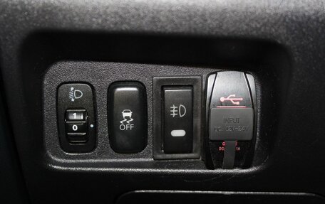 Mitsubishi Outlander III рестайлинг 3, 2012 год, 1 349 000 рублей, 19 фотография