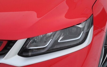 Geely Coolray I, 2023 год, 1 899 000 рублей, 9 фотография