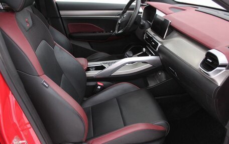 Geely Coolray I, 2023 год, 1 899 000 рублей, 12 фотография