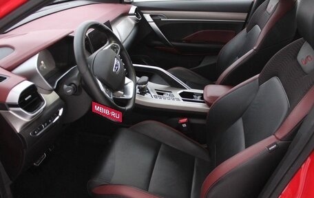 Geely Coolray I, 2023 год, 1 899 000 рублей, 11 фотография