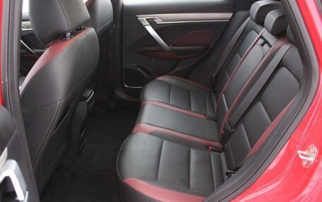 Geely Coolray I, 2023 год, 1 899 000 рублей, 13 фотография