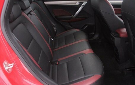 Geely Coolray I, 2023 год, 1 899 000 рублей, 14 фотография