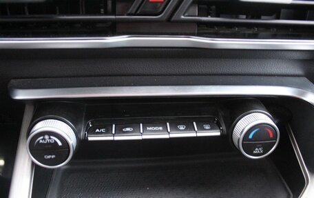 Geely Coolray I, 2023 год, 1 899 000 рублей, 18 фотография