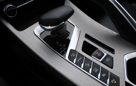 Geely Coolray I, 2023 год, 1 899 000 рублей, 17 фотография