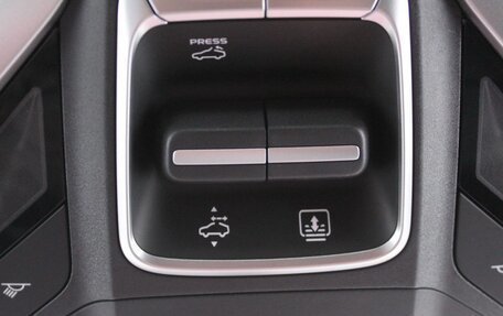 Geely Coolray I, 2023 год, 1 899 000 рублей, 16 фотография