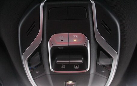 Geely Coolray I, 2023 год, 1 899 000 рублей, 22 фотография