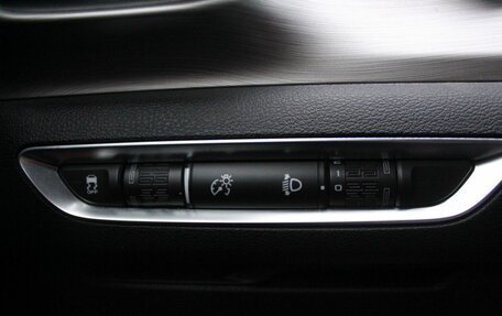 Geely Coolray I, 2023 год, 1 899 000 рублей, 20 фотография