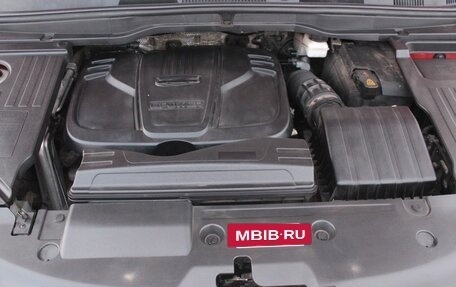 Geely Coolray I, 2023 год, 1 899 000 рублей, 23 фотография