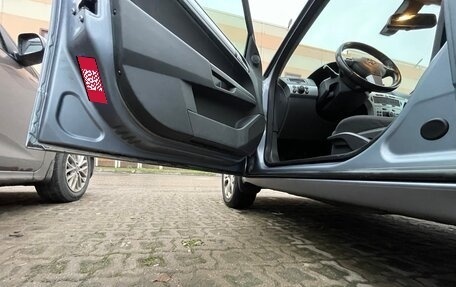 Opel Astra H, 2011 год, 495 000 рублей, 11 фотография