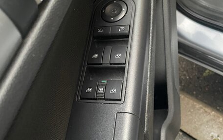 Opel Astra H, 2011 год, 495 000 рублей, 37 фотография