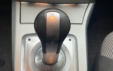 Opel Astra H, 2011 год, 495 000 рублей, 38 фотография