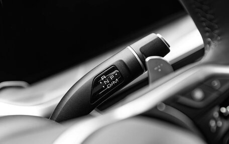 Haval F7, 2025 год, 3 399 000 рублей, 35 фотография