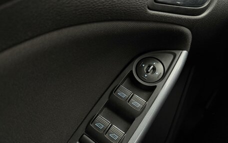 Ford Focus III, 2012 год, 750 000 рублей, 19 фотография