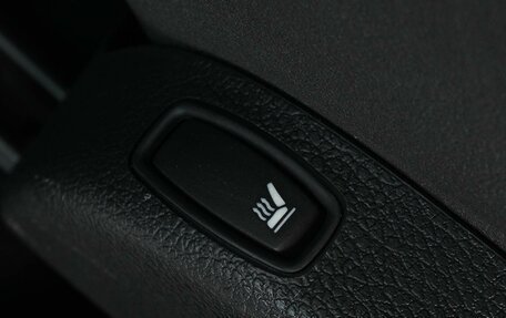 Renault Sandero I, 2011 год, 499 000 рублей, 14 фотография