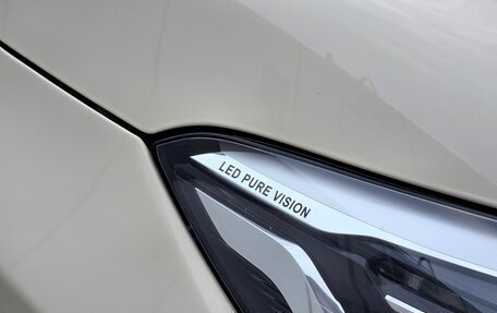 Renault Kaptur I рестайлинг, 2019 год, 1 599 000 рублей, 7 фотография