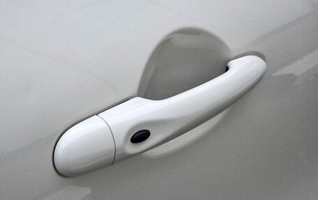 Renault Kaptur I рестайлинг, 2019 год, 1 599 000 рублей, 16 фотография