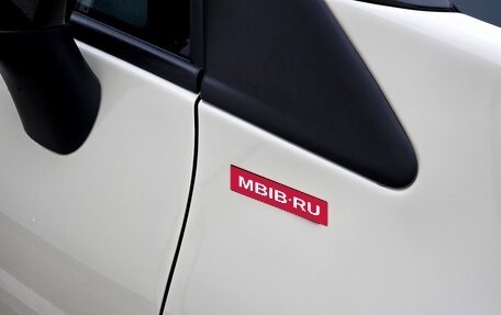 Renault Kaptur I рестайлинг, 2019 год, 1 599 000 рублей, 9 фотография