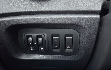 Renault Kaptur I рестайлинг, 2019 год, 1 599 000 рублей, 24 фотография