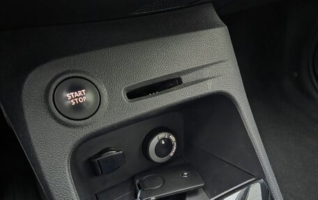 Renault Kaptur I рестайлинг, 2019 год, 1 599 000 рублей, 27 фотография