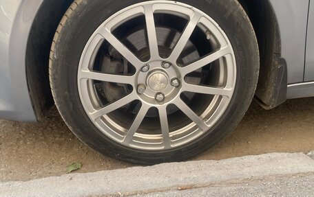 KIA cee'd III, 2018 год, 1 750 000 рублей, 4 фотография