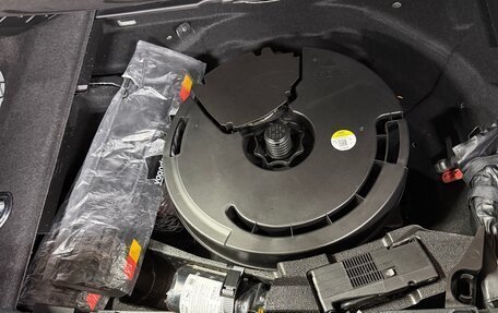 Audi A6, 2019 год, 3 570 000 рублей, 19 фотография