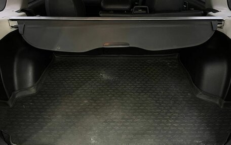 Subaru Forester, 2012 год, 1 049 888 рублей, 18 фотография