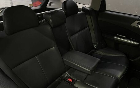 Subaru Forester, 2012 год, 1 049 888 рублей, 16 фотография